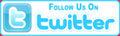 Follow us on Twitter